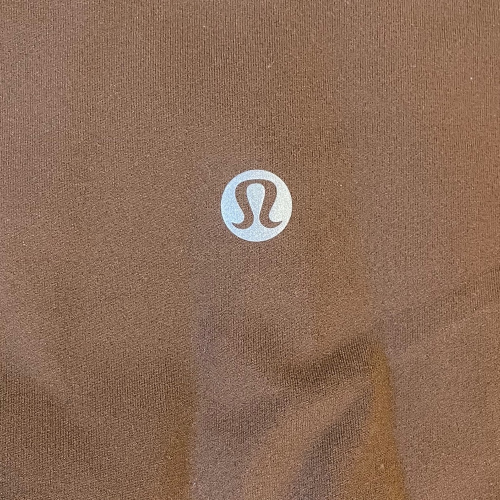 Lululemon Java Align Leggings 25" - image 8
